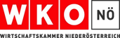WKO Österreich Partnervermittlung